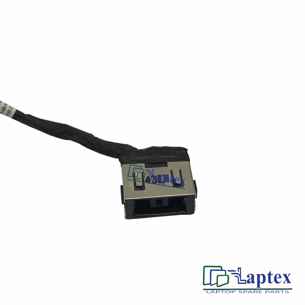 DC Jack For Lenovo L540